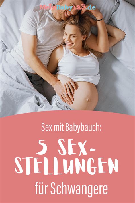 ficken männer|Kamasutra für Männer: Sex